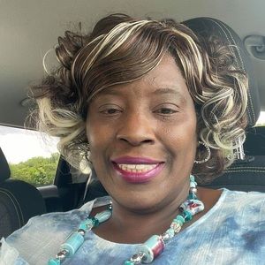 Meet your Posher, Teresa